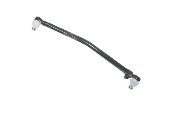 Tıe Rod Short - Mercedes - 9724601405 - Mi Nr: 355.009749