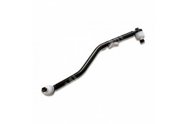 Tıe Rod Short - Mercedes - 9724601805 - Mi Nr: 355.009940