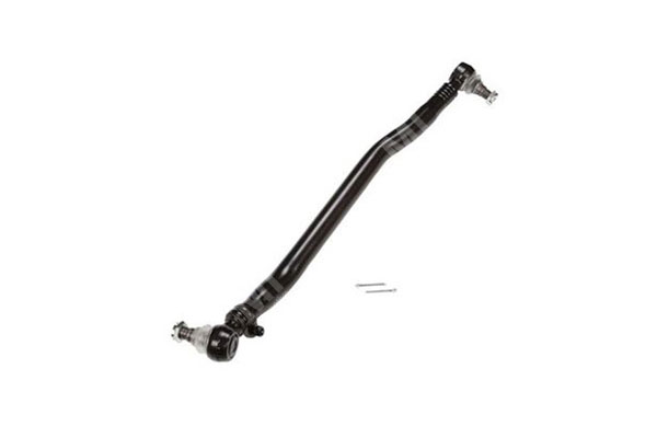 Tie Rod - Mercedes - 9744600405 - Mi Nr: 351.047186