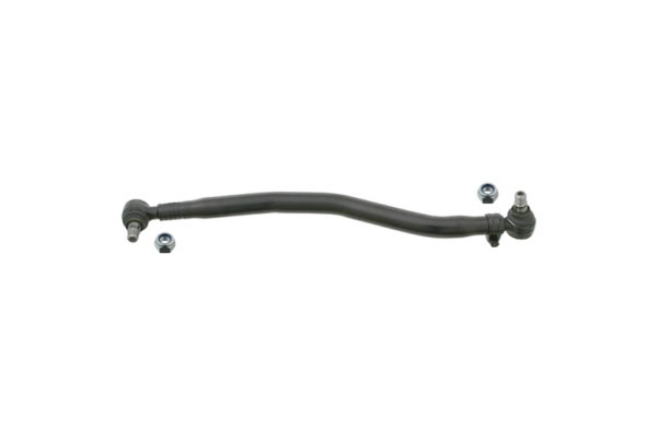 Tıe Rod Short - Mercedes  - 9744601005