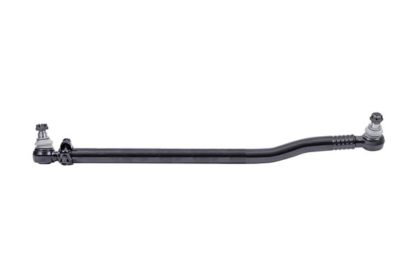 Tıe Rod Short - Mercedes - 9744601505 - Mi Nr: 355.009810