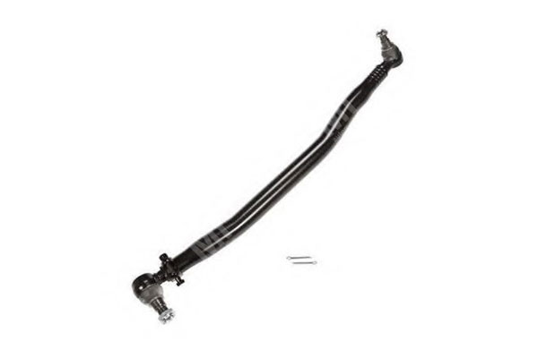 Tıe Rod Short - Mercedes  - 9744602205