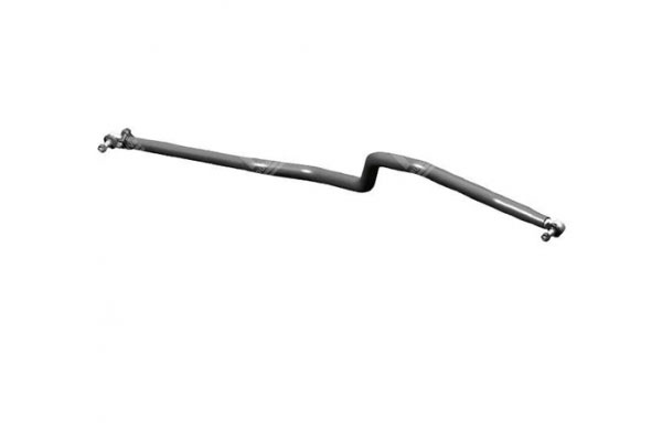 Tie Rod - Mercedes  - 9753300003