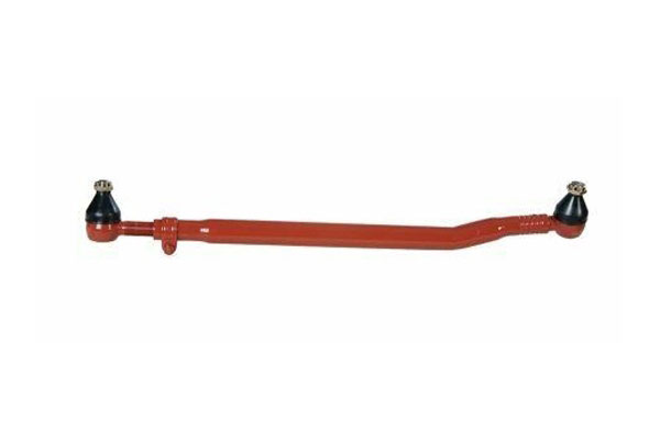 Tıe Rod Short - Iveco  - 98446354