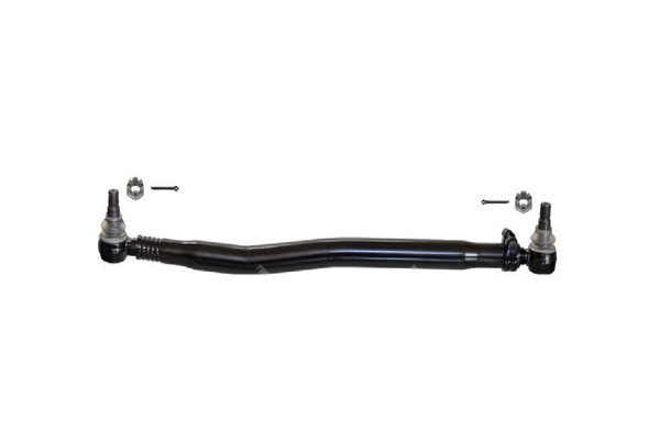 Tıe Rod - Iveco  - 98473328