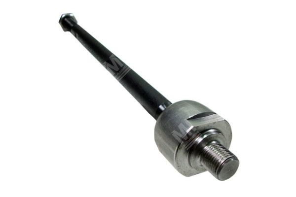 Tie Rod - Iveco  - 9983325