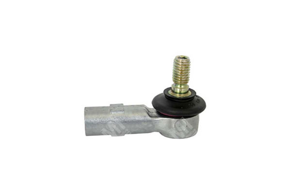 Tıe Rod End - Mercedes  - 0002684689S