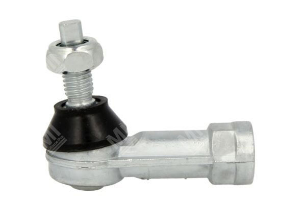 Tıe Rod End - Mercedes  - 0002684789S