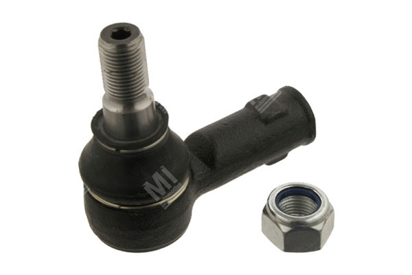 Tıe Rod End - Mercedes  - 05133905AA