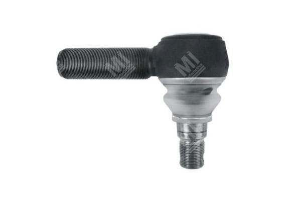 Tıe Rod End - Volvo - 1131744 - Mi Nr: 355.007832