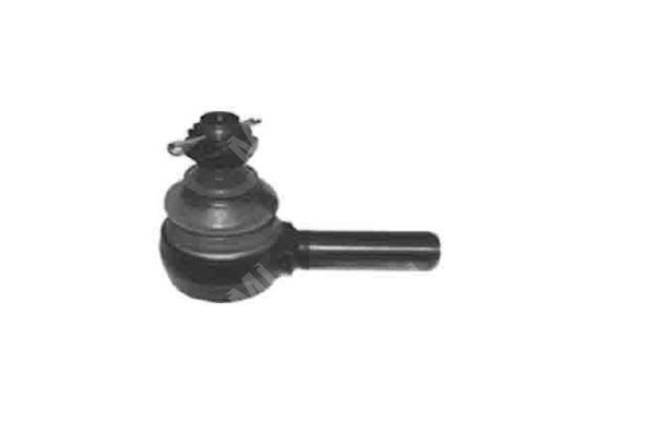 Tıe Rod End - Daf - 1228110 - Mi Nr: 355.008740