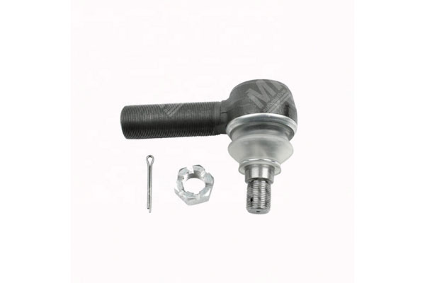 Tıe Rod End - Daf  - 1229944