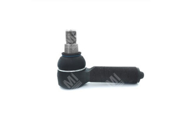 Tıe Rod End - Daf - 1235514 - Mi Nr: 355.008743