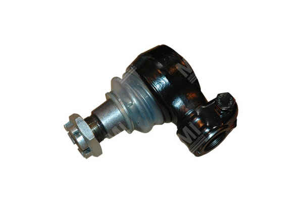 Tıe Rod End - Daf - 1271125 - Mi Nr: 355.008783