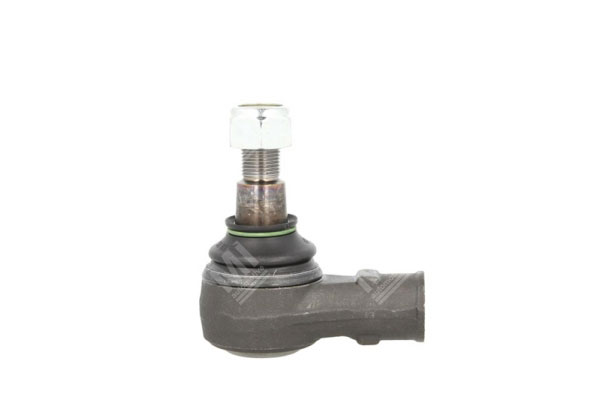 Tıe Rod End - Otokar - 12E0003585AA - Mi Nr: 355.008097