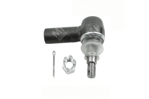 Tıe Rod End - Daf  - 1315447