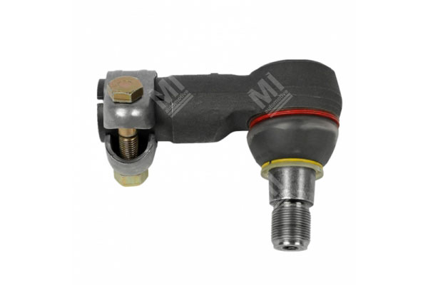 Tıe Rod End - Daf - 1315878 - Mi Nr: 355.008774