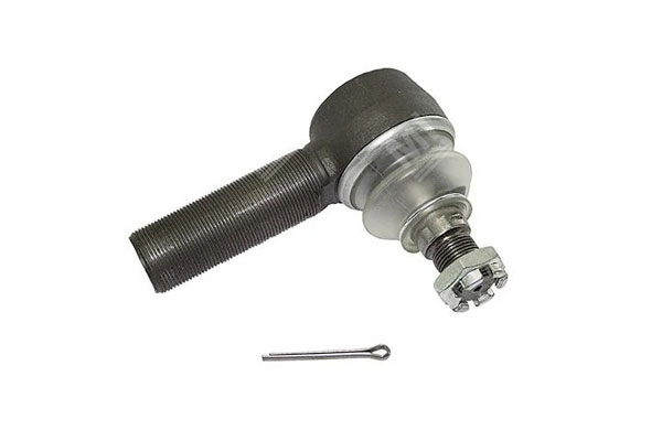 Tıe Rod End - Daf - 1320855 - Mi Nr: 355.008777