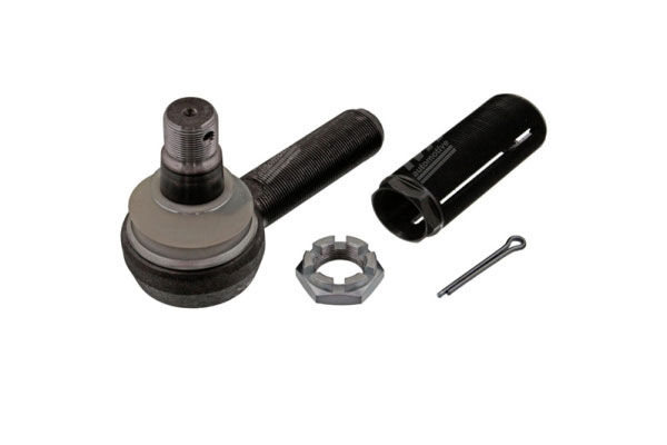 Tıe Rod End - Daf - 1326861 - Mi Nr: 355.008739