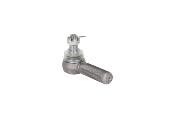 Tıe Rod End - Mercedes  - 13300335