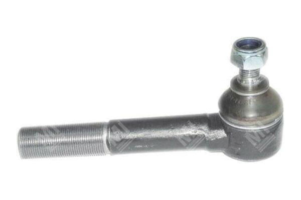 Tıe Rod End - Mercedes  - 13301035