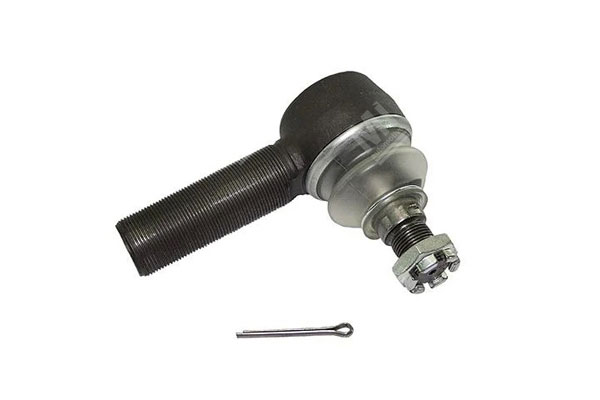 Tıe Rod End - Daf - 1331925 - Mi Nr: 355.008708