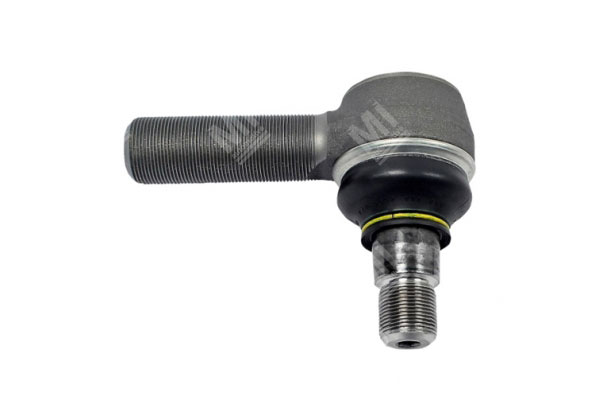 Tıe Rod End - Scania - 1358792 - Mi Nr: 355.007953