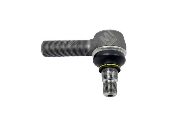 Tıe Rod End - Scania - 1358793 - Mi Nr: 355.007946