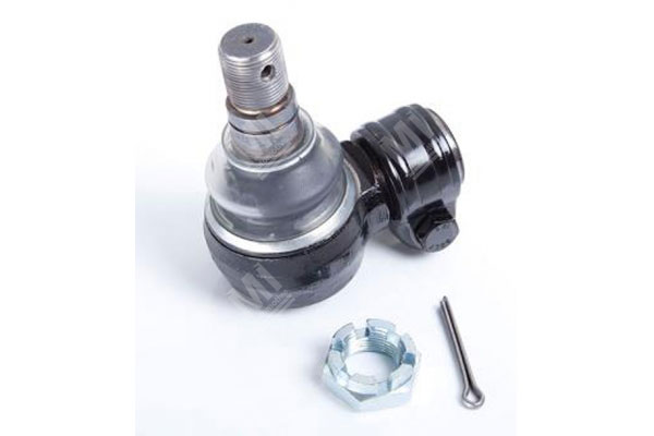 Tıe Rod End - Scania - 1394443 - Mi Nr: 355.007966