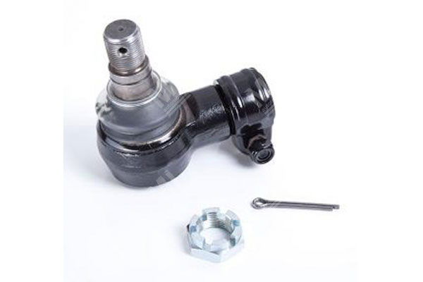 Tıe Rod End - Scania,Renault - 1394444 - Mi Nr: 355.007967