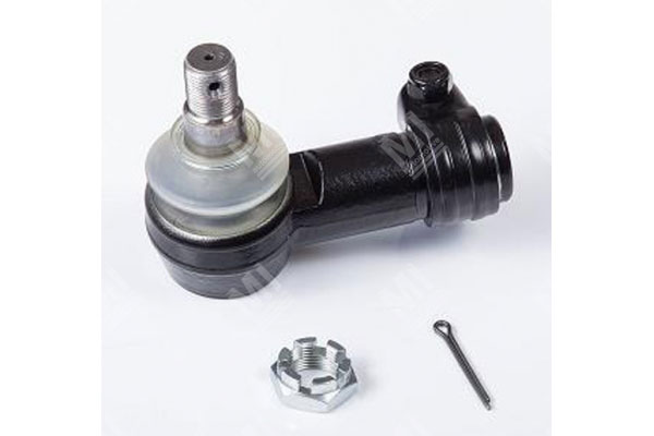 Tıe Rod End - Scania  - 1394447