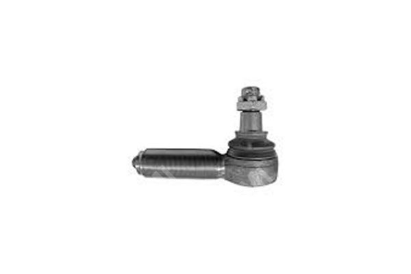 Tıe Rod End - Otokar  - 13C0005017