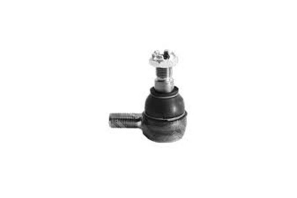 Tıe Rod End - Otokar - 13C0005017L - Mi Nr: 355.008099