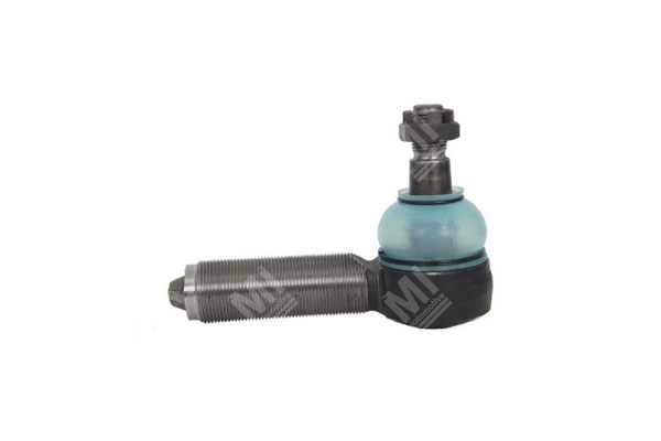 Tıe Rod End - Iveco - 13C2507004ACP - Mi Nr: 355.008682