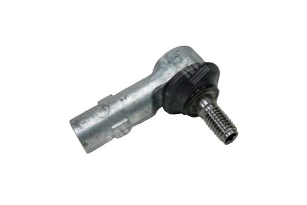 Tıe Rod End - Daf - 1400143 - Mi Nr: 355.008792