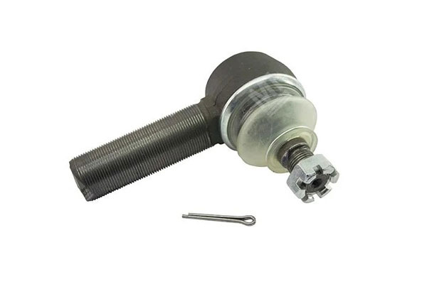 Tıe Rod End - Daf - 1401942 - Mi Nr: 355.008758