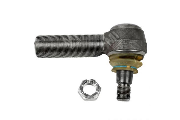 Tıe Rod End - Daf - 1401944 - Mi Nr: 355.008786