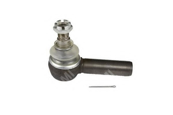 Tıe Rod End - Daf  - 1407394