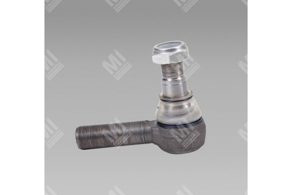 Tıe Rod End - Mercedes - 14601348 - Mi Nr: 355.008221