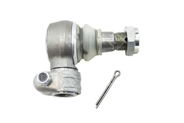 Tıe Rod End - Mercedes - 14601548 - Mi Nr: 355.008363