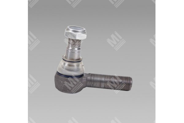 Tıe Rod End - Mercedes  - 14601748, 4601748