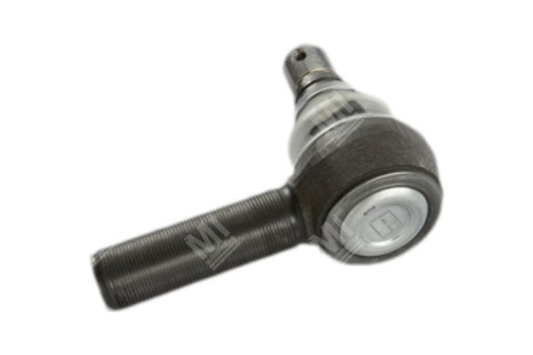 Tıe Rod End - Mercedes - 14602248 - Mi Nr: 355.008114