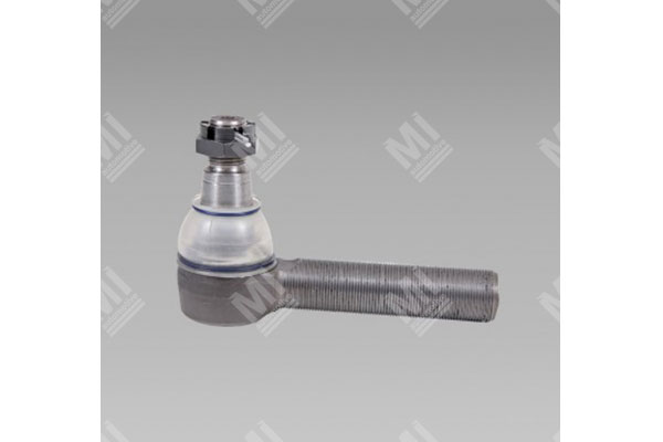 Tıe Rod End - Mercedes - 14604248 - Mi Nr: 355.008285