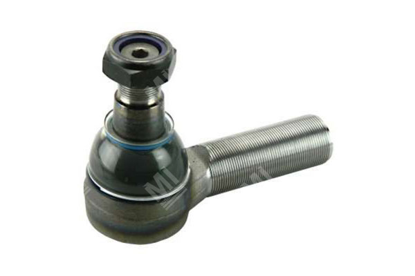 Tıe Rod End - Mercedes  - 14607248