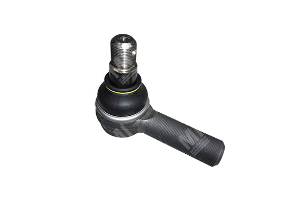 Tıe Rod End - Mercedes  - 14607748, 4607748