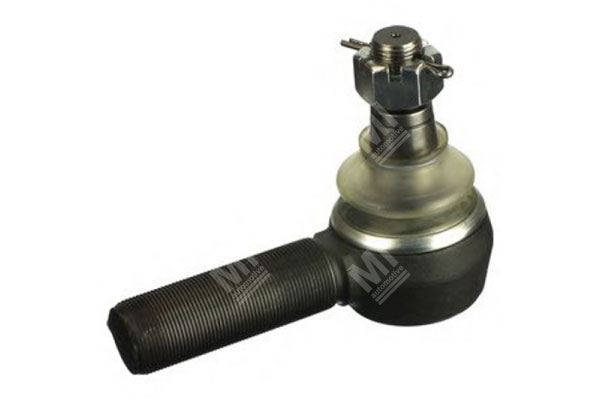 Tıe Rod End - Volvo - 1505758 - Mi Nr: 355.007850