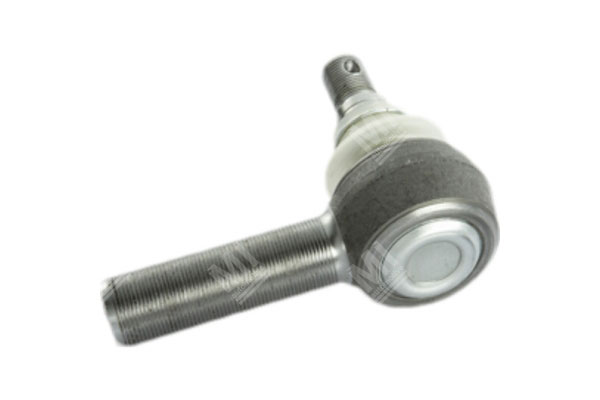 Tıe Rod End - Volvo - 1507822, 366757 - Mi Nr: 355.007851