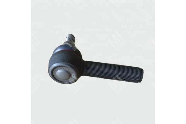 Tıe Rod End - Volvo - 1507823 - Mi Nr: 355.007844