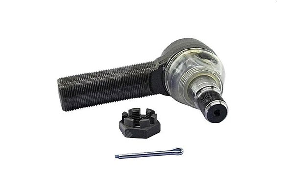 Tıe Rod End - Volvo - 1517647 - Mi Nr: 355.007840