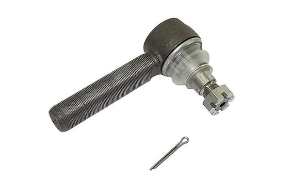 Tıe Rod End - Daf  - 1604247